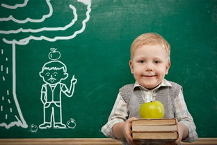 凯通华优早教暑期班正式开启报名！