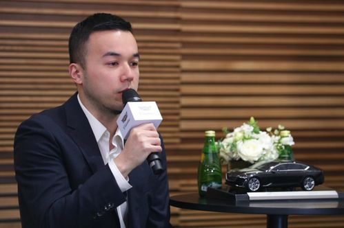 凯迪拉克CT4 一次重新定义入门豪华的运动化新尝试