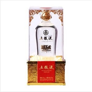 深度评测 优红酒60度与精品五粮液500ml vs 度通卓广，货到付款模式值得一试吗？
