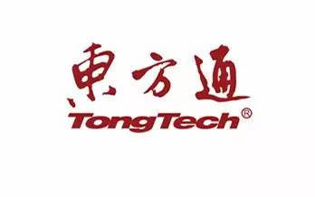 营收2.37亿！东方通2015年年度报告发布，卓广业务成亮点