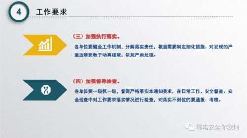 安全生产不能有‘下不为例’——解读国家电网公司加大违章惩处力度的通知